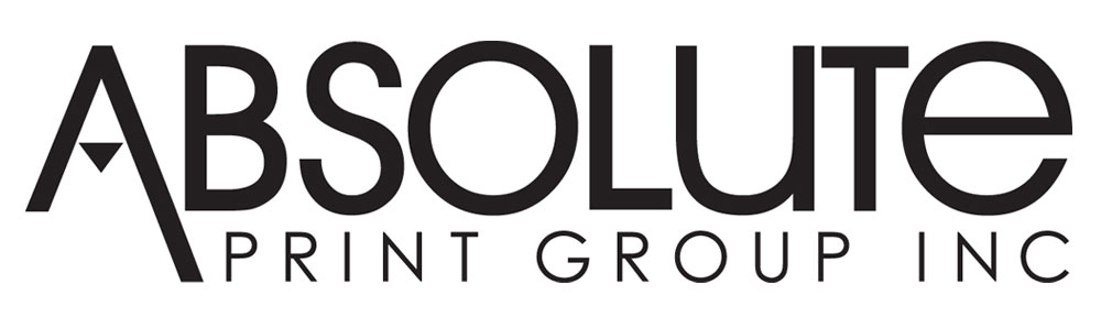 absoluteprintgroup.com